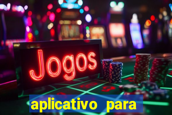 aplicativo para baixar jogos hackeados